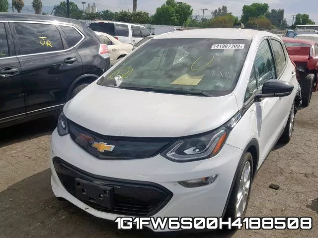 1G1FW6S00H4188508 фото 3