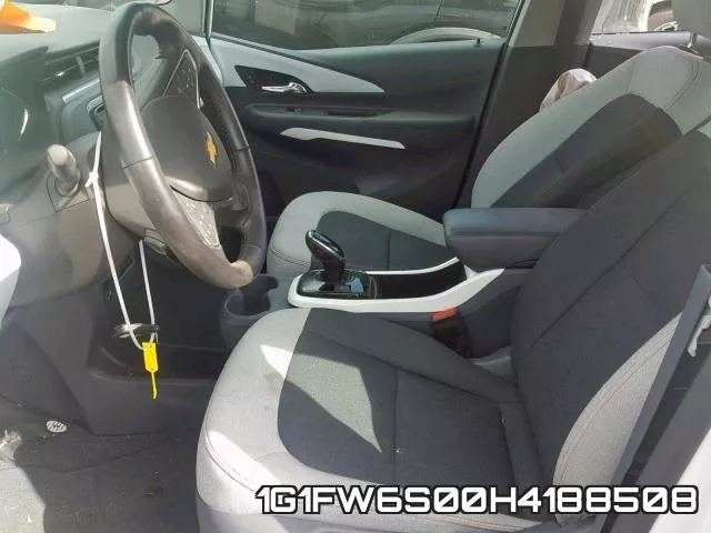 1G1FW6S00H4188508 фото 6