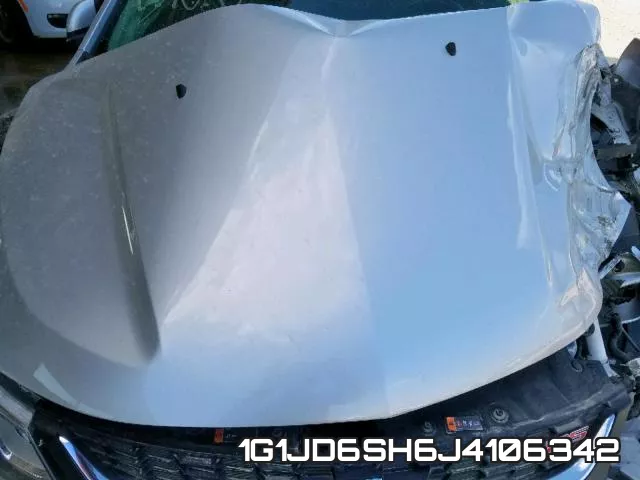 1G1JD6SH6J4106342 фото 8