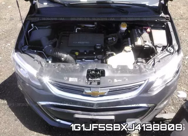 1G1JF5SBXJ4138808 фото 2