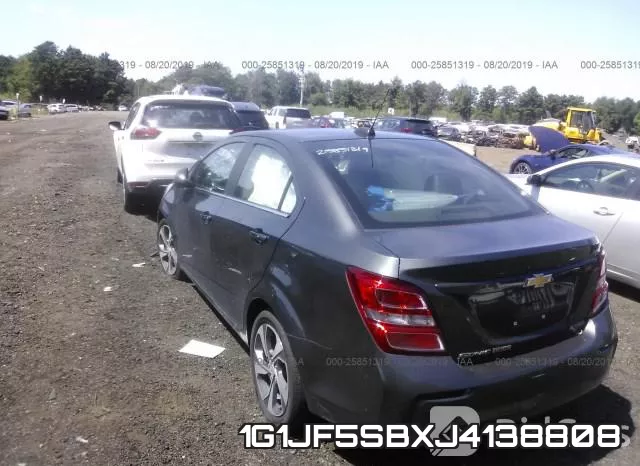 1G1JF5SBXJ4138808 фото 4