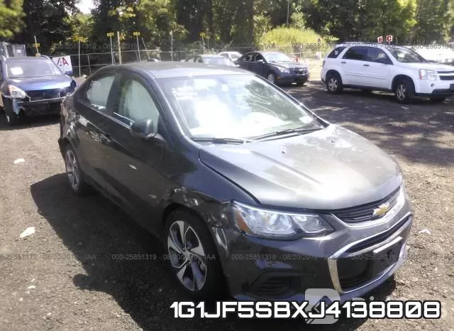 1G1JF5SBXJ4138808 фото 7