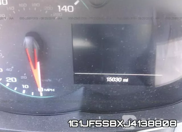 1G1JF5SBXJ4138808 фото 8