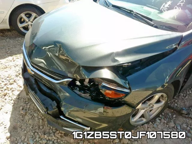 1G1ZB5ST0JF107580 фото 10