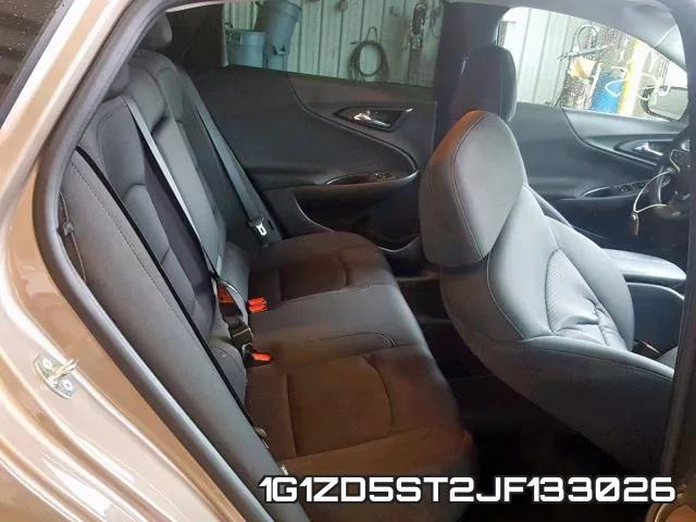 1G1ZD5ST2JF133026 фото 7