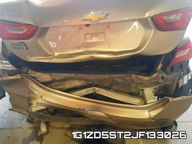 1G1ZD5ST2JF133026 фото 10