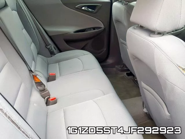 1G1ZD5ST4JF292923 фото 7
