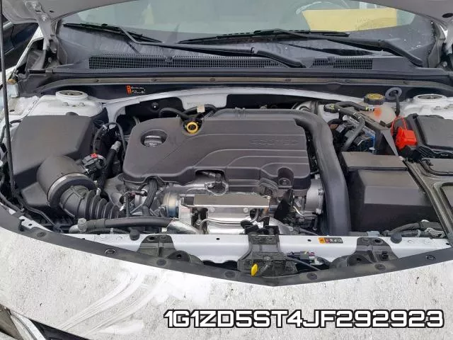 1G1ZD5ST4JF292923 фото 8