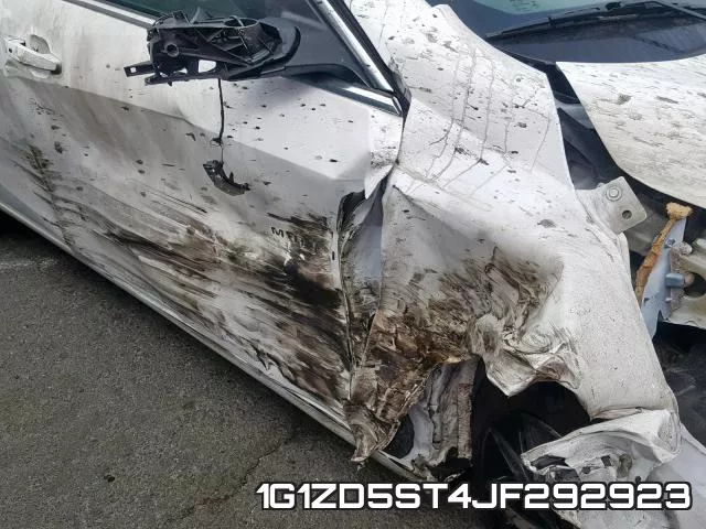 1G1ZD5ST4JF292923 фото 10