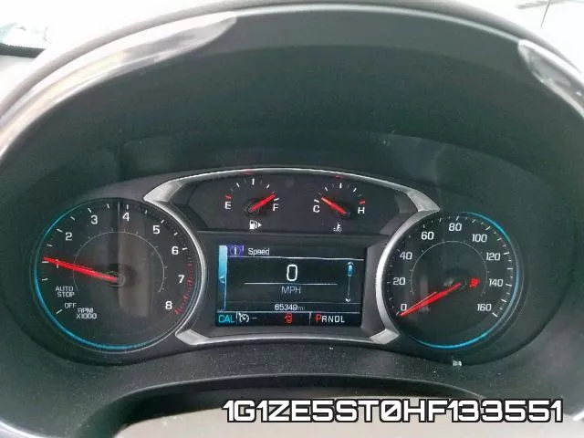 1G1ZE5ST0HF133551 фото 9