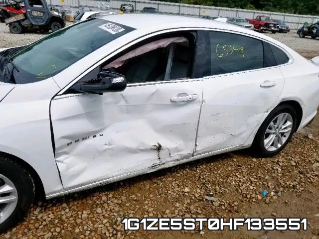 1G1ZE5ST0HF133551 фото 10