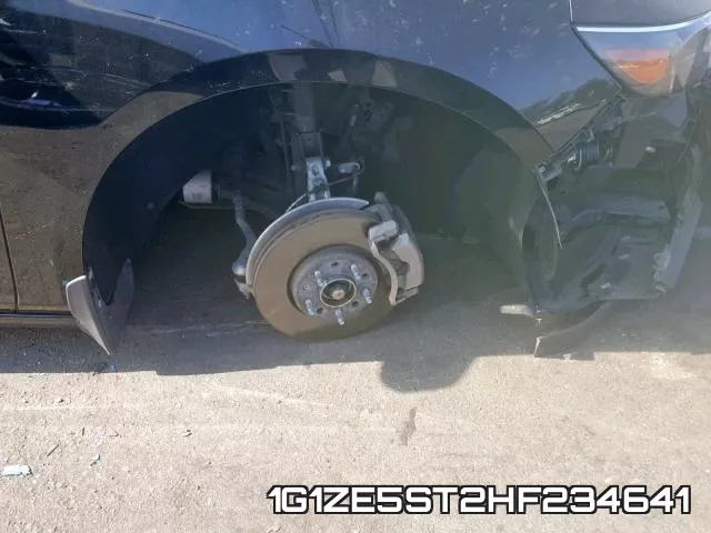 1G1ZE5ST2HF234641 фото 10