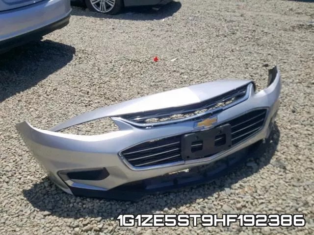 1G1ZE5ST9HF192386 фото 10