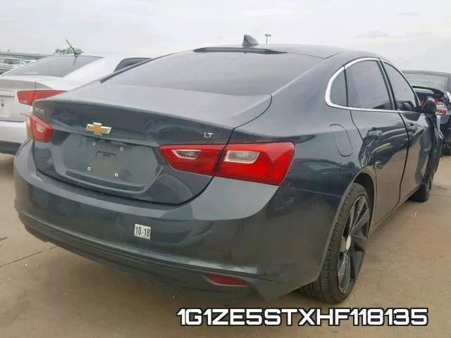 1G1ZE5STXHF118135 фото 5