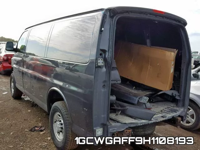 1GCWGAFF9H1108193 фото 4