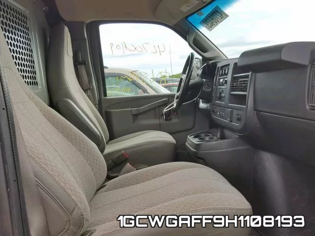 1GCWGAFF9H1108193 фото 6