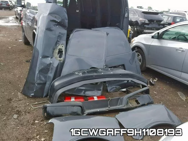 1GCWGAFF9H1108193 фото 10