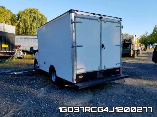 1GD37RCG4J1200277 фото 4