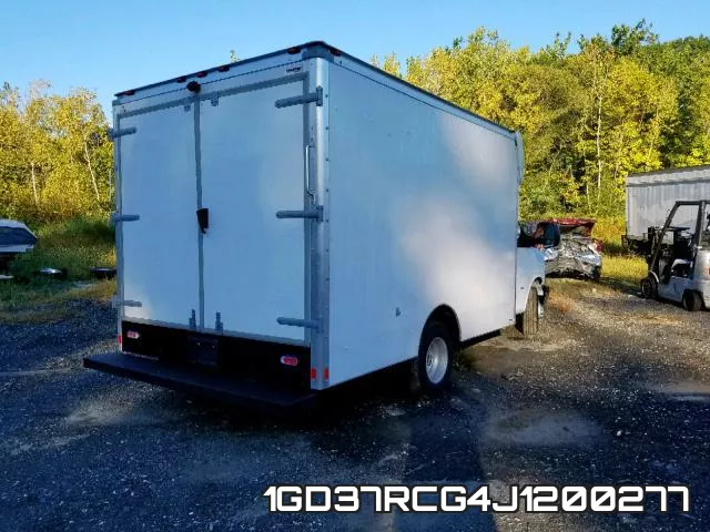 1GD37RCG4J1200277 фото 5