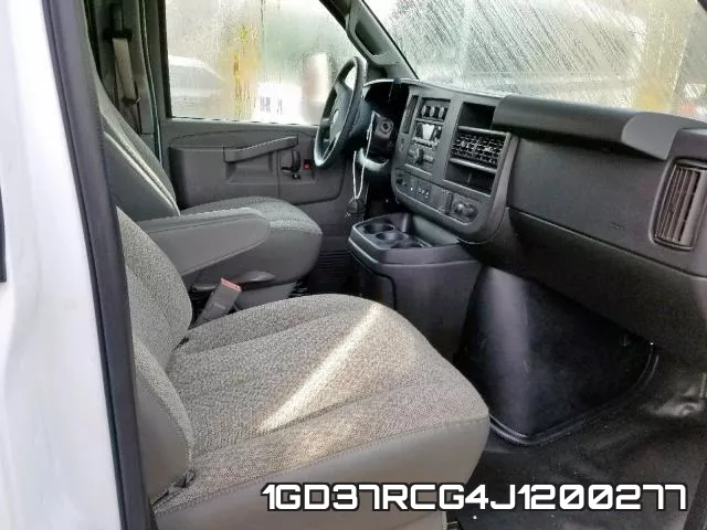 1GD37RCG4J1200277 фото 6