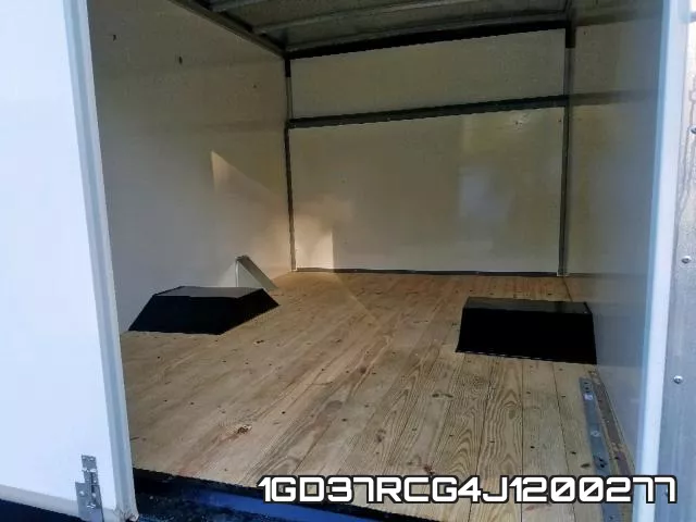 1GD37RCG4J1200277 фото 7