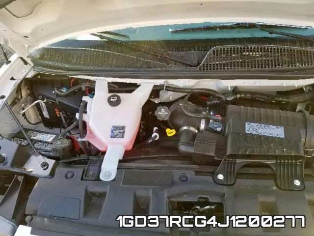 1GD37RCG4J1200277 фото 8