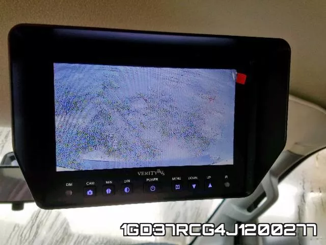 1GD37RCG4J1200277 фото 10