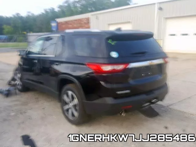 1GNERHKW7JJ285486 фото 4