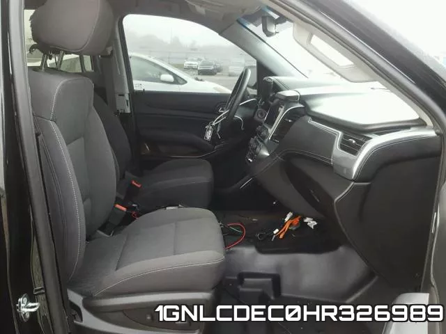 1GNLCDEC0HR326989 фото 6