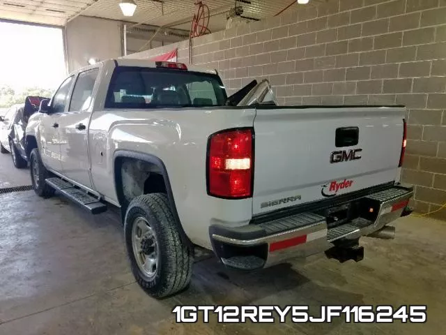 1GT12REY5JF116245 фото 4