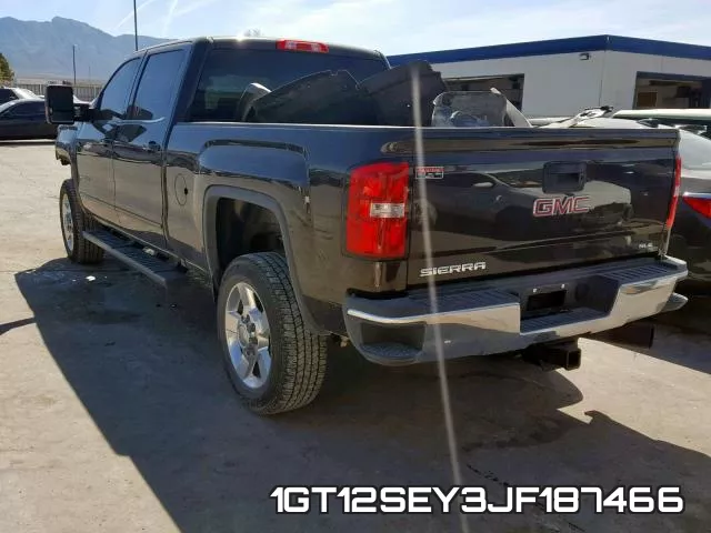 1GT12SEY3JF187466 фото 4