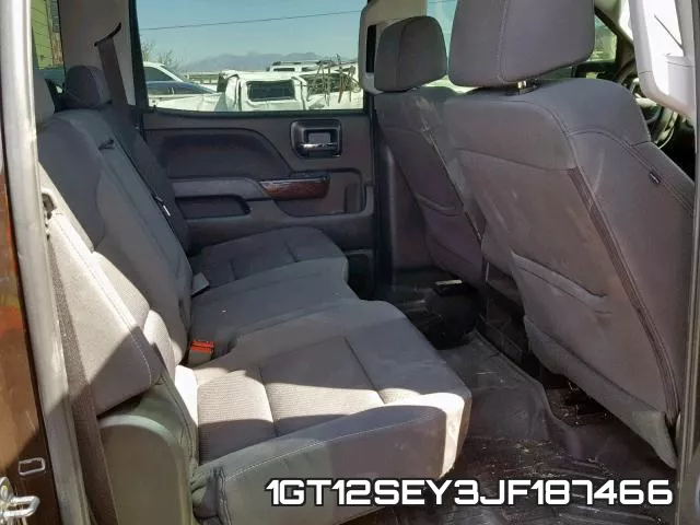 1GT12SEY3JF187466 фото 7