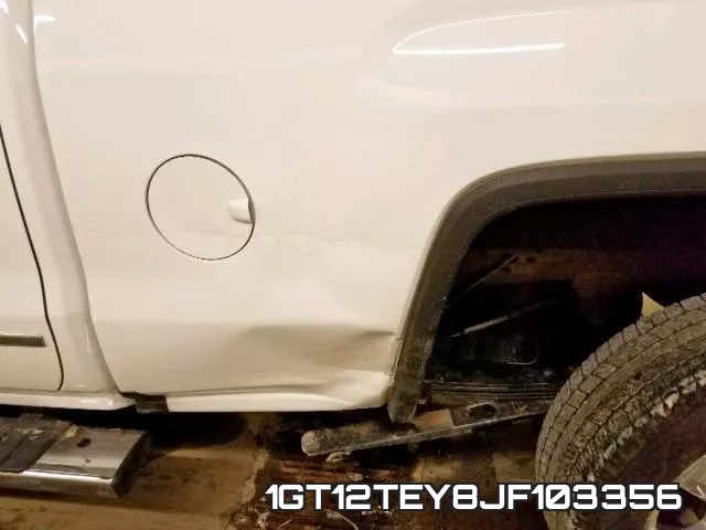 1GT12TEY8JF103356 фото 10