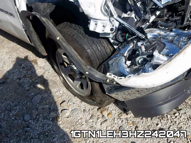 1GTN1LEH3HZ242047 фото 10