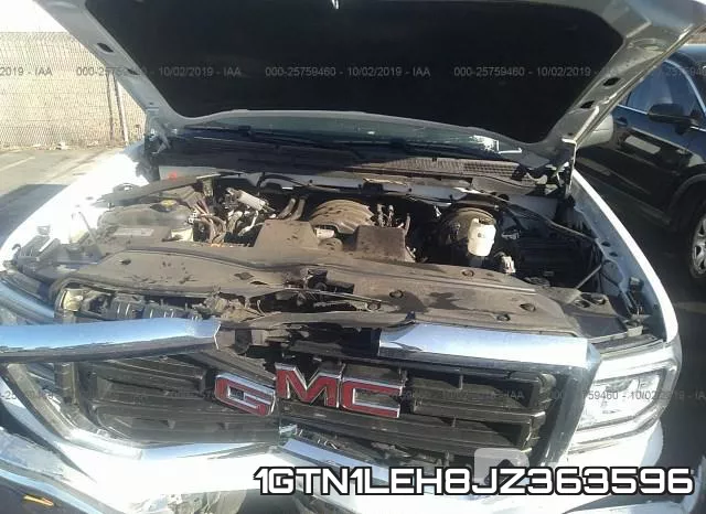 1GTN1LEH8JZ363596 фото 2