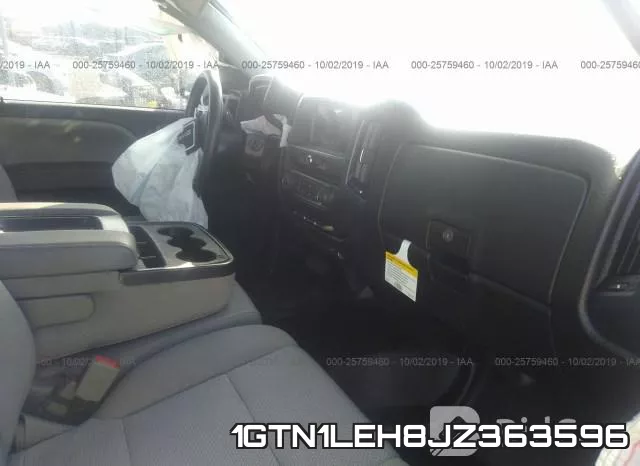 1GTN1LEH8JZ363596 фото 6