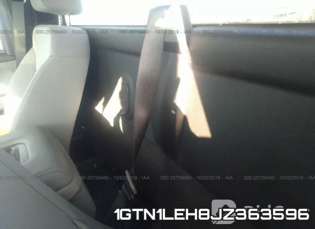 1GTN1LEH8JZ363596 фото 9