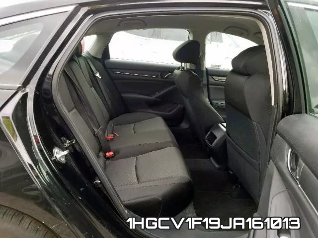 1HGCV1F19JA161013 фото 7