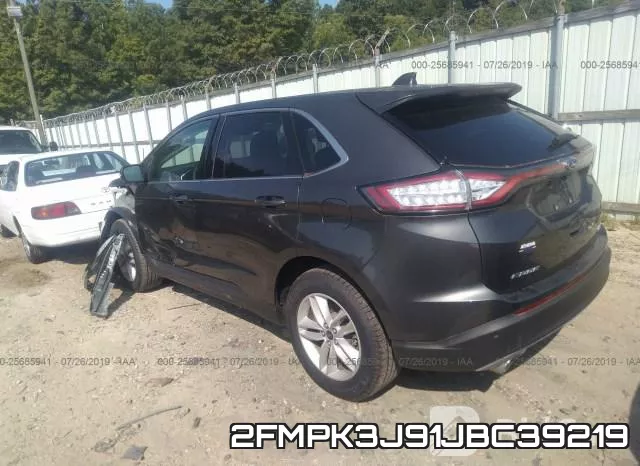 2FMPK3J91JBC39219 фото 4