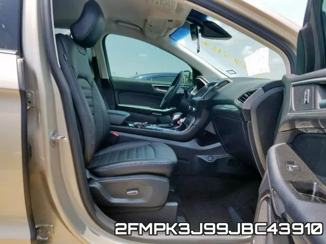 2FMPK3J99JBC43910 фото 6
