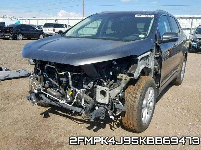 2FMPK4J95KBB69473 фото 3