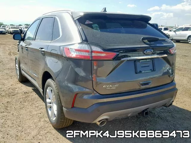 2FMPK4J95KBB69473 фото 4