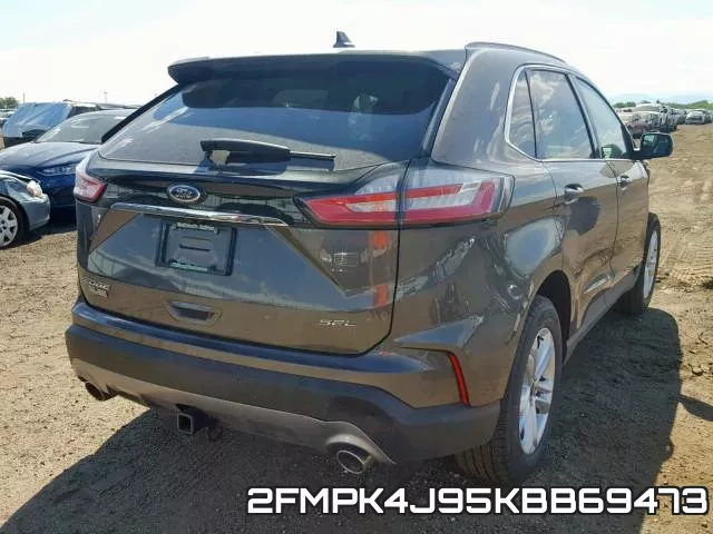 2FMPK4J95KBB69473 фото 5