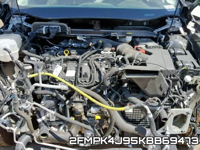 2FMPK4J95KBB69473 фото 8