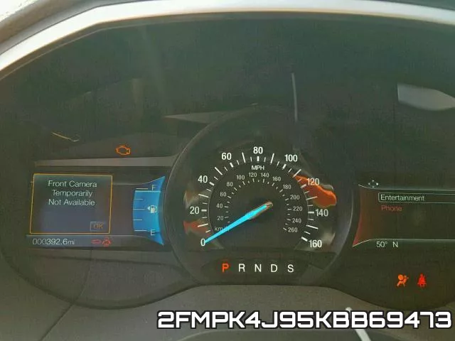 2FMPK4J95KBB69473 фото 9