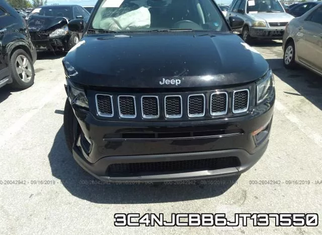 3C4NJCBB6JT137550 фото 7