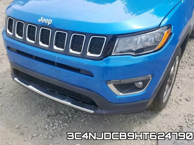 3C4NJDCB9HT624790 фото 10