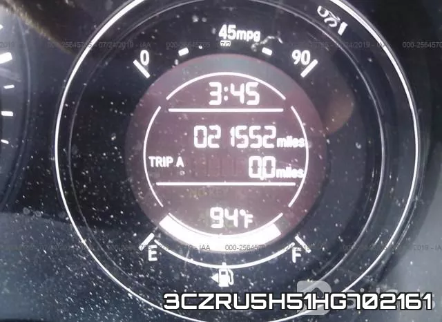3CZRU5H51HG702161 фото 8