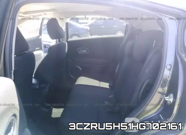 3CZRU5H51HG702161 фото 9