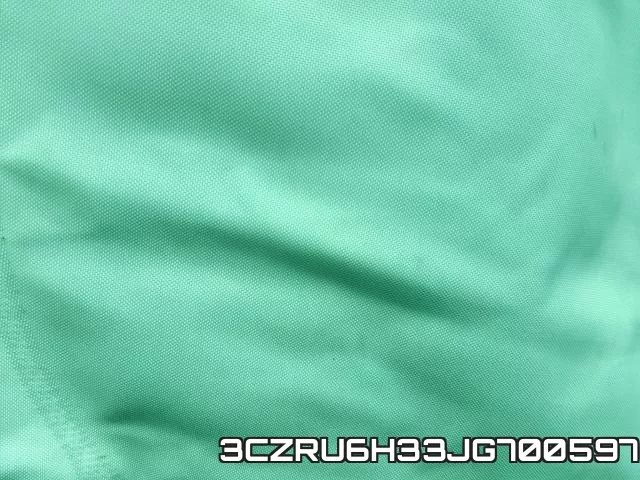 3CZRU6H33JG700597 фото 6